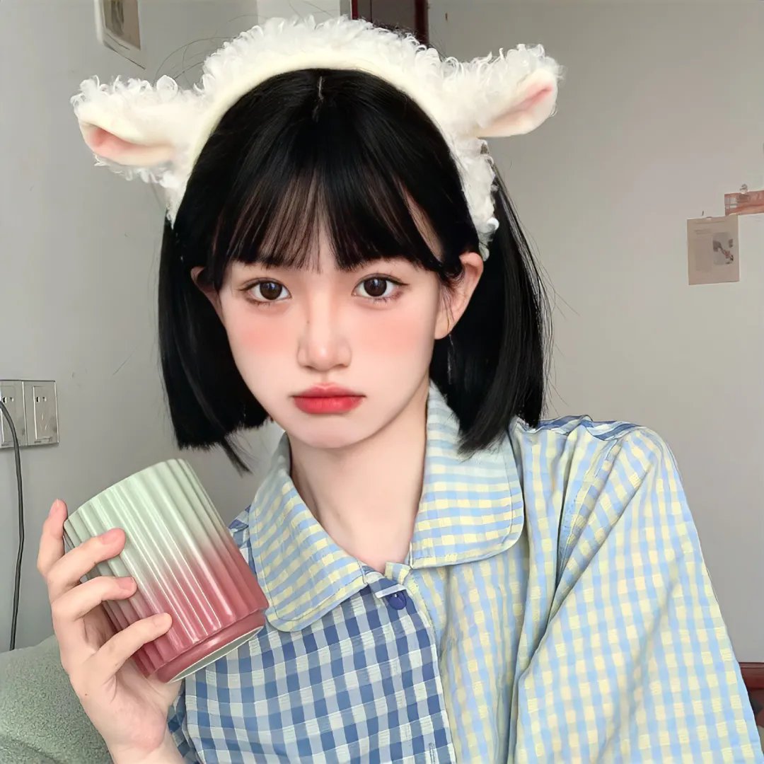 私人保镖封面