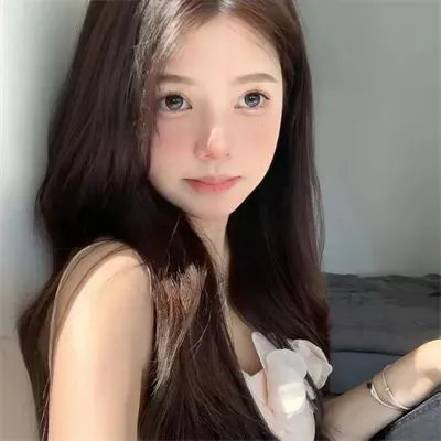 致命性骚扰封面
