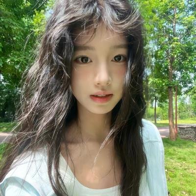 保护者封面