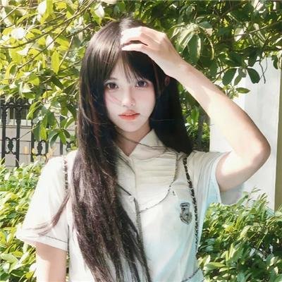 修复封面