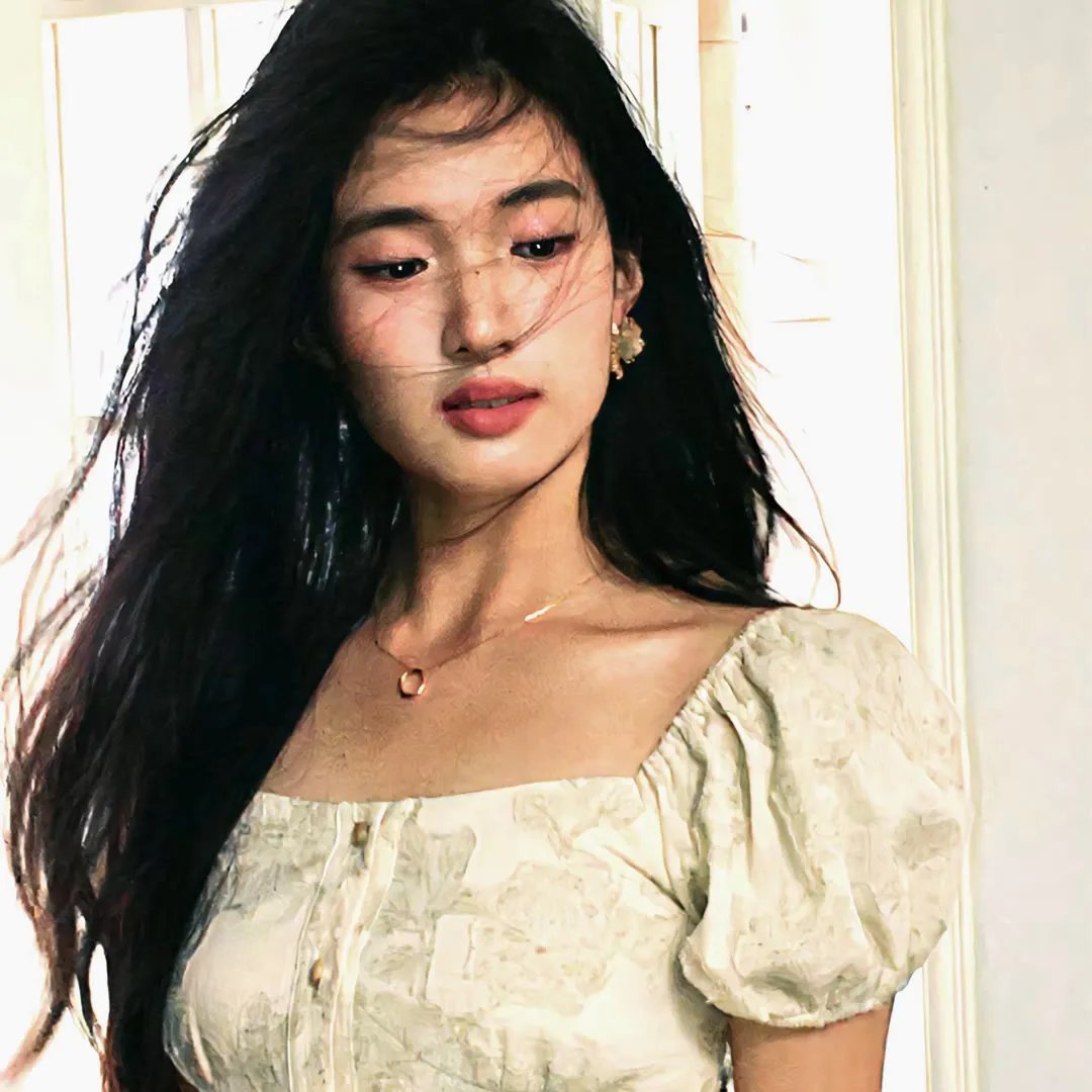 案中案封面