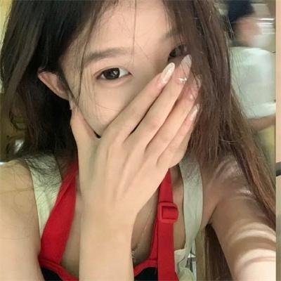 女皇封面