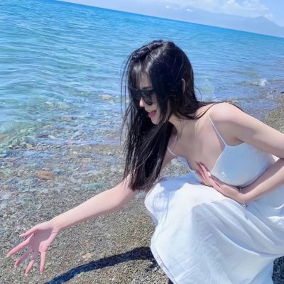 九老阿里郎封面