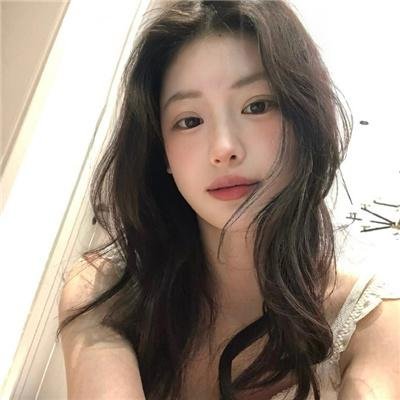 探索黑暗封面