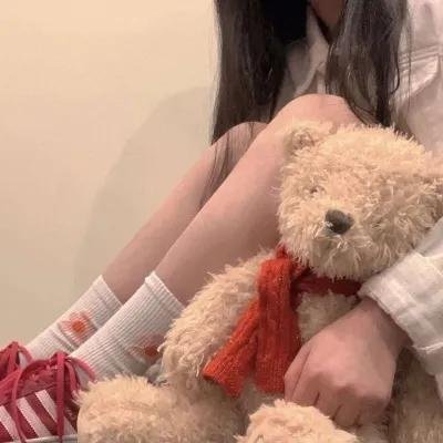 失落的王子封面