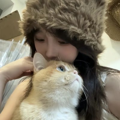 不能就这样死去封面