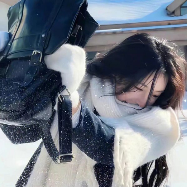 污物封面