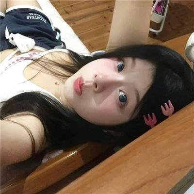 堕胎热线封面