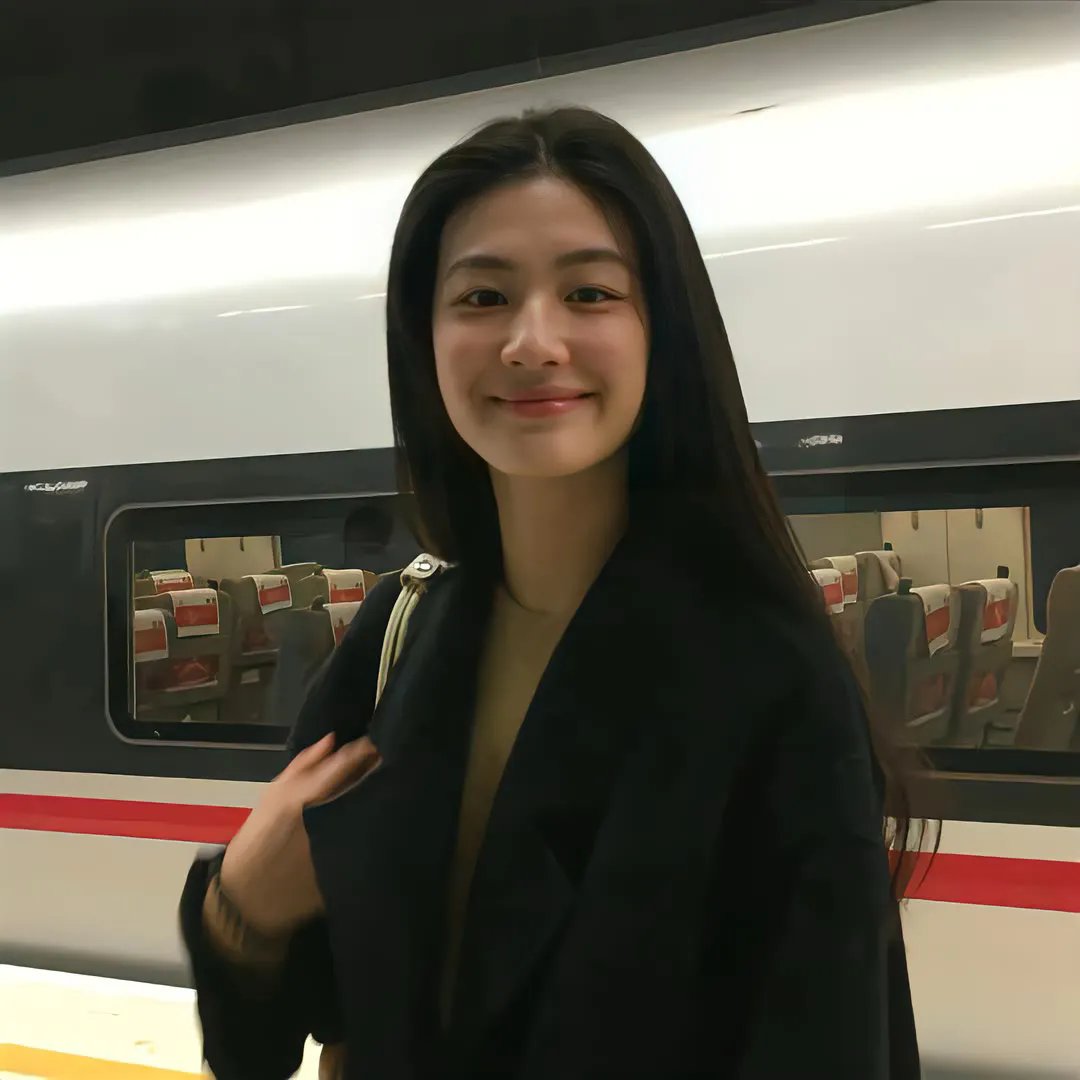 村女游埠封面