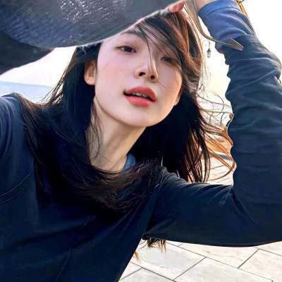 恐龙王封面