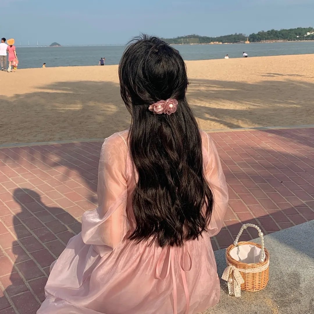 妈妈不让封面